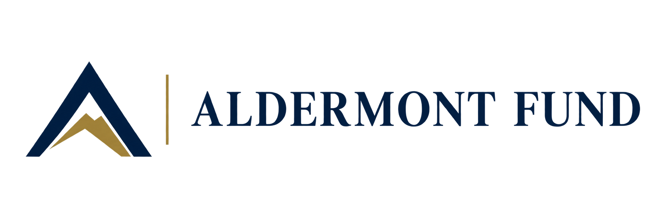 Aldermont Fund logo