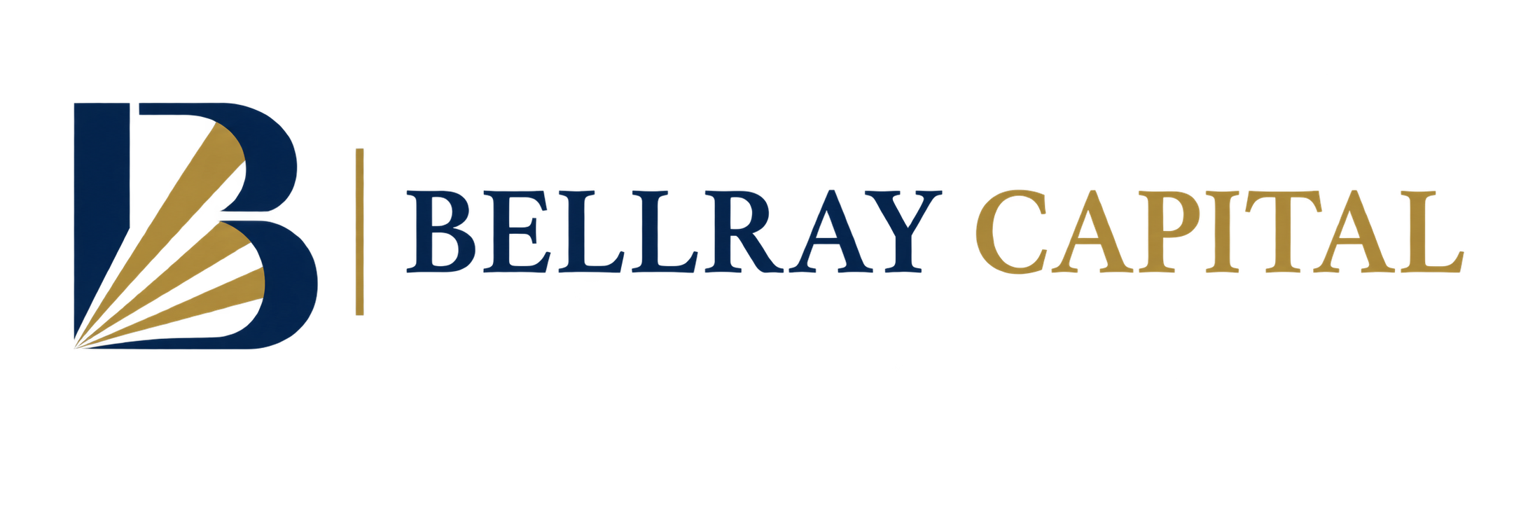 Bellray Capital logo