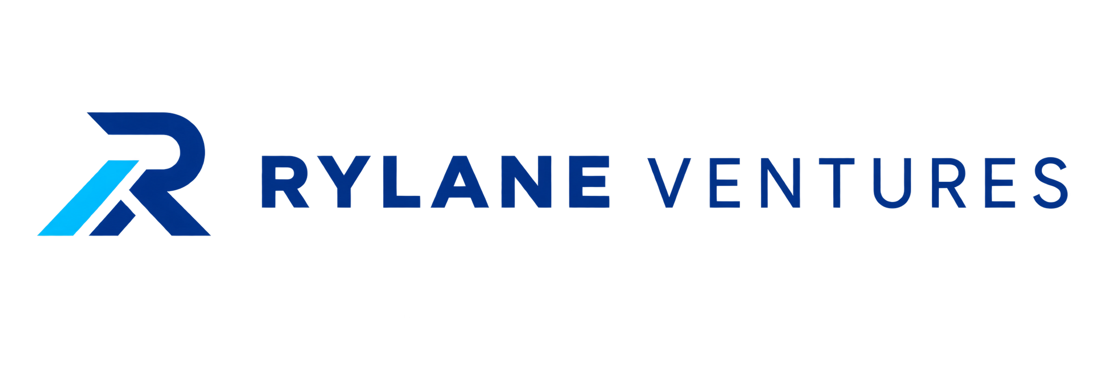 Rylane Ventures logo