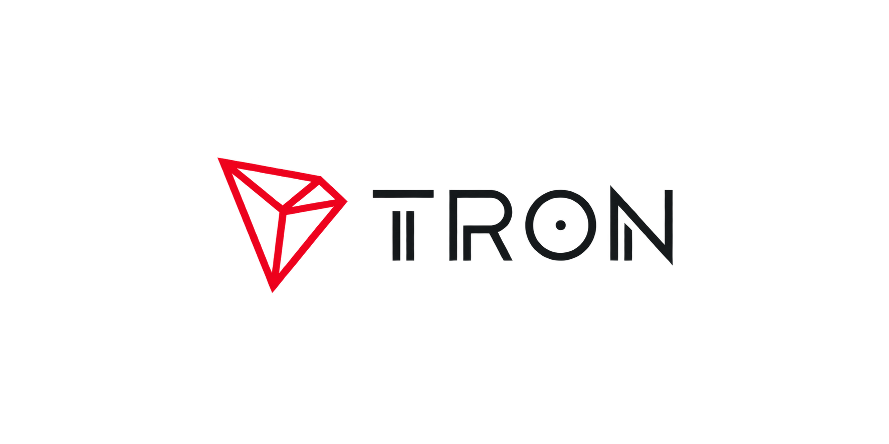 TRONSCAN logo