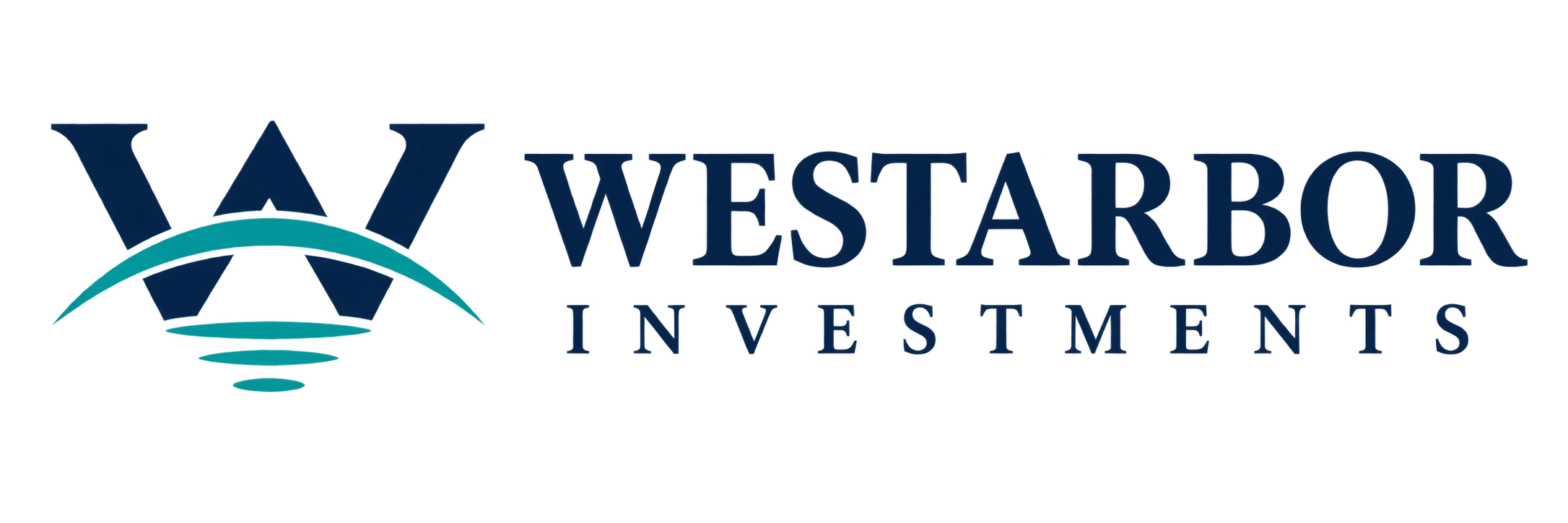 Westarbor Investments logo